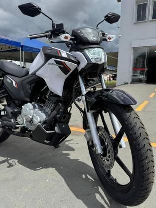 YAMAHA FACTOR 150 STANDARD YAMAHA FACTOR 150 STANDARD